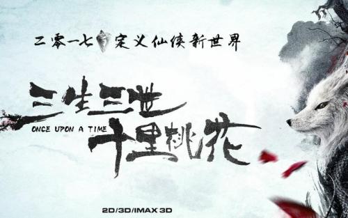怎么买拉塞尔大学文凭毕业证
